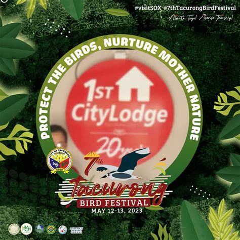 THE BEST Lodges in Tacurong (2024) .
